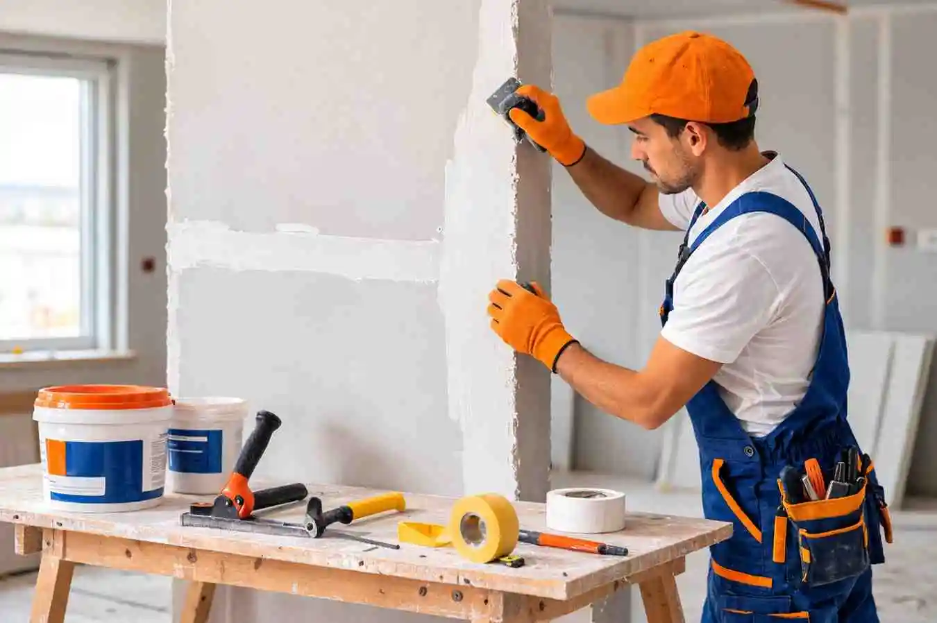 drywallrepairherosectio
